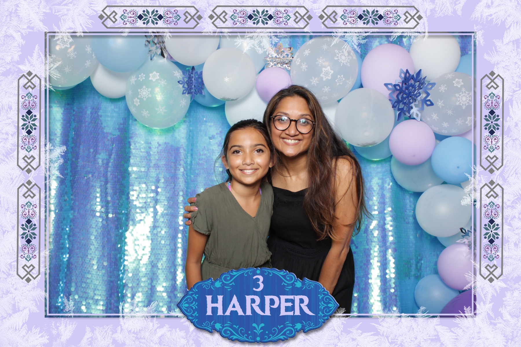 Harper's 3rd Birthday | View more photos from the event at events.alfrescophoto.com/u/AlfrescoPhoto/Harpers-3rd-Birthday